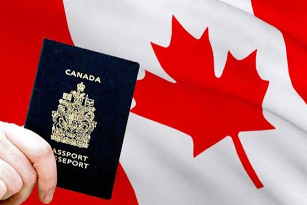 چگونگی اخذ ویزای کانادا – نحوه دریافت روادید کانادا